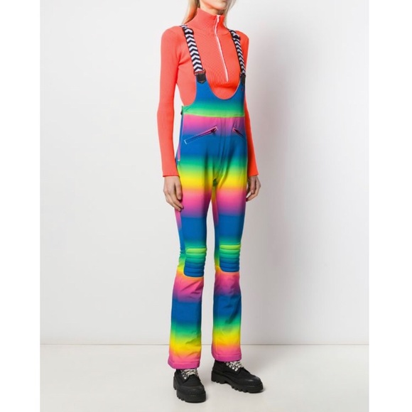 ❌SOLD❌ - Picture 2 of 6